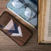 Husa Samsung Galaxy A50, Lemn, Multicolor, 48177.01