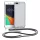 Husa Apple iPhone 8 Plus / iPhone 7 Plus, Silicon, Transparent, 48204.03
