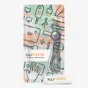 Husa Apple iPhone 8 Plus / iPhone 7 Plus, Silicon, Transparent, 48204.03