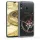 Husa Samsung Galaxy M20, Silicon, Roz, 48317.02