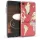 Husa Apple iPhone 8 / iPhone 7 / iPhone SE 2, Silicon, Multicolor, 41448.25