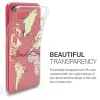 Husa Apple iPhone 8 / iPhone 7 / iPhone SE 2, Silicon, Multicolor, 41448.25