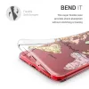Husa Apple iPhone 8 / iPhone 7 / iPhone SE 2, Silicon, Multicolor, 41448.25