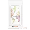 Husa Apple iPhone 8 / iPhone 7 / iPhone SE 2, Silicon, Multicolor, 41448.25