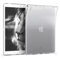 Accesorii Tablete