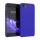 Husa Apple iPhone 8 / iPhone 7 / iPhone SE 2, Silicon, Albastru, 40225.134