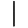 Husa Huawei P20 Lite, Silicon, Negru, 46534.08