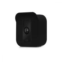 Accesorii Camere video si sport