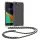 Husa Apple iPhone 8 / iPhone 7 / iPhone SE 2, Silicon, Transparent, 47247.07