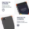 Husa Apple iPhone 8 / iPhone 7 / iPhone SE 2, Silicon, Transparent, 47247.07