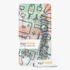 Husa Apple iPhone 8 / iPhone 7 / iPhone SE 2, Silicon, Transparent, 47247.07