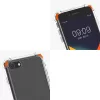 Husa Apple iPhone 8 / iPhone 7 / iPhone SE 2, Silicon, Transparent, 47247.07