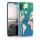 Husa Huawei P30 Lite, Silicon, Multicolor, 47500.07