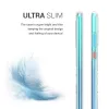 Husa Huawei P30 Lite, Silicon, Multicolor, 47500.07