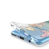 Husa Huawei P30 Lite, Silicon, Multicolor, 47500.07