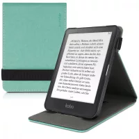 Accesorii pentru eBook Reader