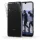 Husa Xiaomi Redmi 7, Silicon, Transparent, 48648.03