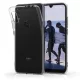 Husa Xiaomi Redmi 7, Silicon, Transparent, 48648.03