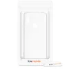 Husa Xiaomi Redmi 7, Silicon, Transparent, 48648.03