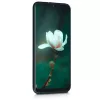 Husa Samsung Galaxy A50, Silicon, Verde, 48056.14