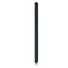 Husa Samsung Galaxy A50, Silicon, Verde, 48056.14