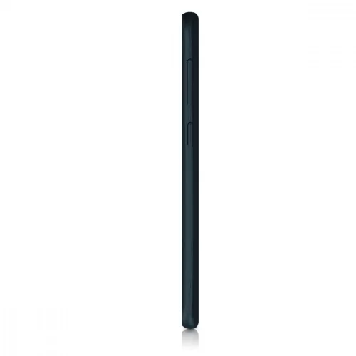 Husa Samsung Galaxy A50, Silicon, Verde, 48056.14