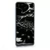 Husa Samsung Galaxy A50, Silicon, Transparent, 48060.04