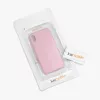 Husa Apple iPhone XR, Silicon, Rose Gold, 45910.156
