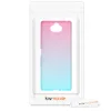 Husa Sony Xperia 10, Silicon, Roz, 46564.06