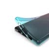 Husa Sony Xperia 10, Silicon, Roz, 46564.06