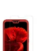 Husa Huawei Y9 (2019), Policarbonat, Rosu, 48889.36