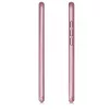 Husa Huawei Y9 (2019), Policarbonat, Roz, 48889.31
