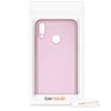 Husa Huawei Y9 (2019), Policarbonat, Roz, 48889.31