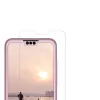 Husa Huawei Y9 (2019), Policarbonat, Roz, 48889.31