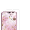Husa Huawei P Smart Plus (2019), Policarbonat, Roz, 48892.31