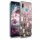 Husa Huawei Y7 (2019) / Y7 Prime (2019), Silicon, Roz, 48936.02