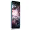 Husa Huawei Y7 (2019) / Y7 Prime (2019), Silicon, Roz, 48936.02