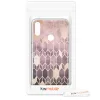 Husa Huawei Y7 (2019) / Y7 Prime (2019), Silicon, Roz, 48936.02