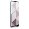 Husa Huawei Y7 (2019) / Y7 Prime (2019), Silicon, Multicolor, 48936.01