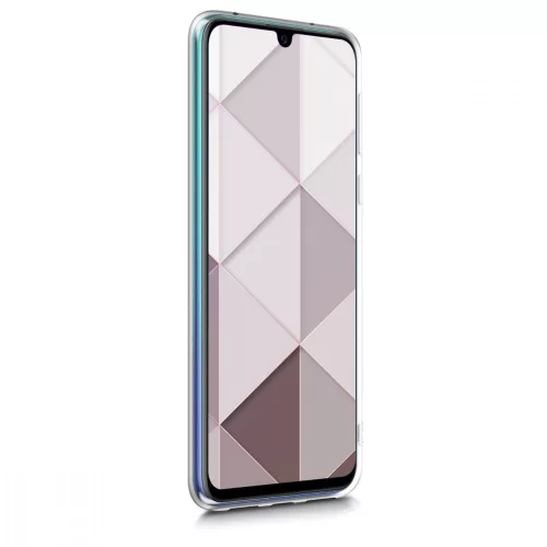Husa Huawei Y7 (2019) / Y7 Prime (2019), Silicon, Multicolor, 48936.01