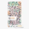 Husa Samsung Galaxy S9, Silicon, Roz, 44182.123