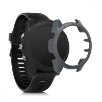 Accesorii Smartwatch