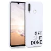 Husa Huawei P30 Lite, Silicon, Multicolor, 48539.02