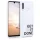 Husa Huawei P30 Lite, Silicon, Multicolor, 48539.02