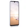 Husa Huawei P30 Lite, Silicon, Multicolor, 48539.02