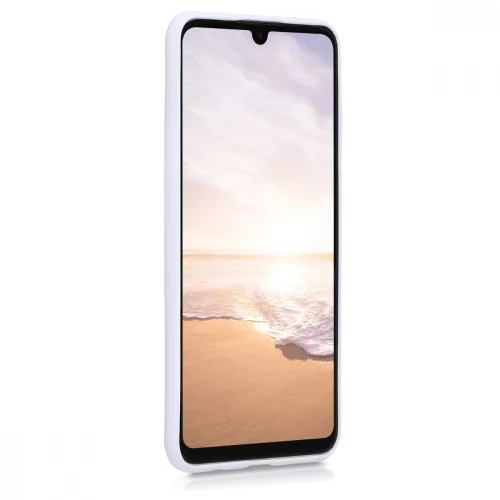 Husa Huawei P30 Lite, Silicon, Multicolor, 48539.02