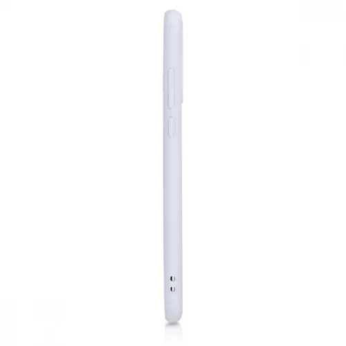 Husa Huawei P30 Lite, Silicon, Multicolor, 48539.02