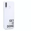 Husa Huawei P30 Lite, Silicon, Multicolor, 48539.02