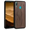 Husa Huawei Y7 (2019) / Y7 Prime (2019), Lemn, Maro, 49160.18