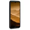 Husa Huawei Y7 (2019) / Y7 Prime (2019), Lemn, Maro, 49160.18